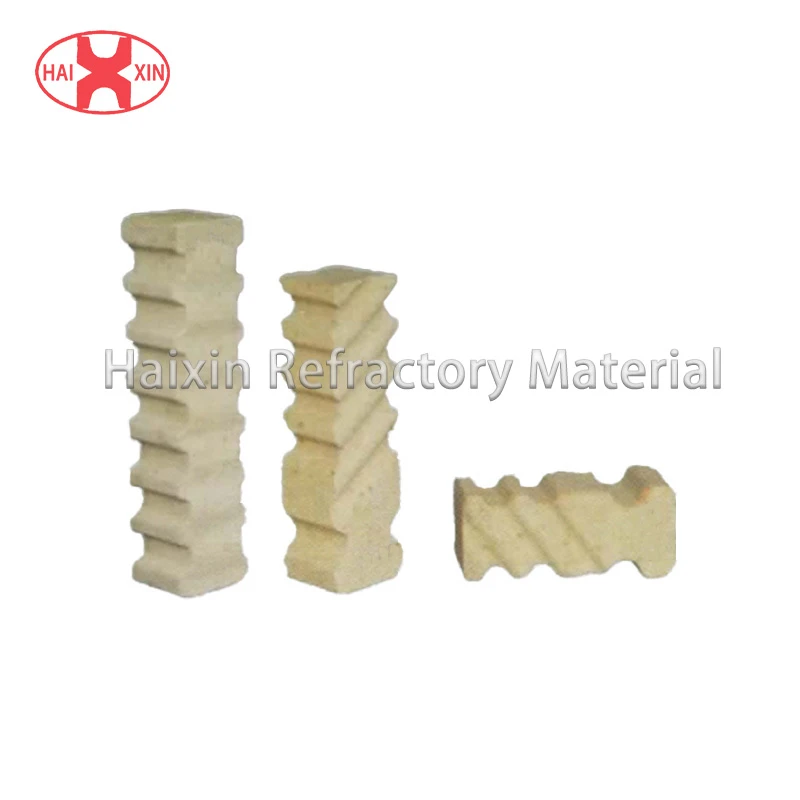 product-800-800