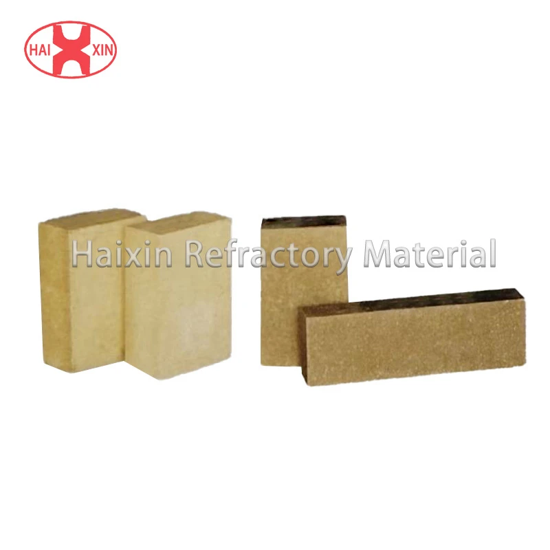product-800-800